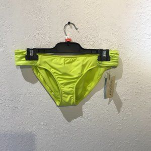 SeaFolly Bikini Bottom